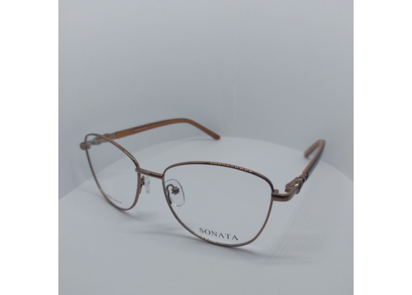 Оправа SONATA S2009