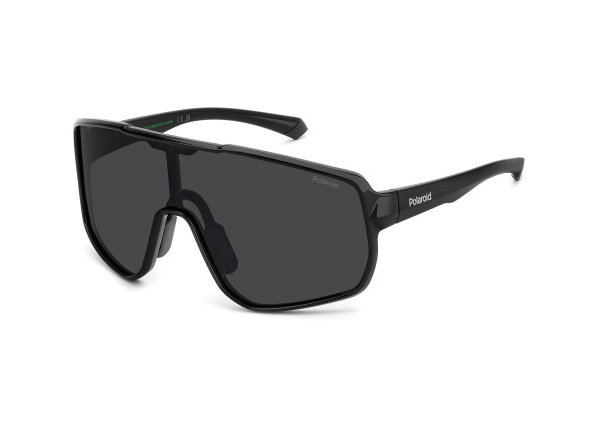POLAROID 7060/S 807 99 M9 Солнцезащитные очки