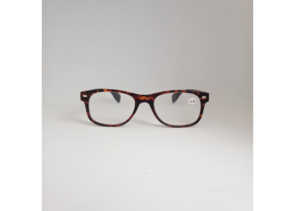 Готовые очки Read WDL p325