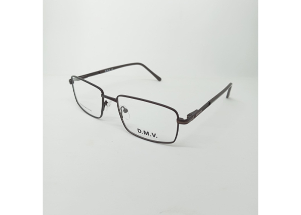 Оправа D.M.V. D33908-A