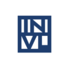 INVU