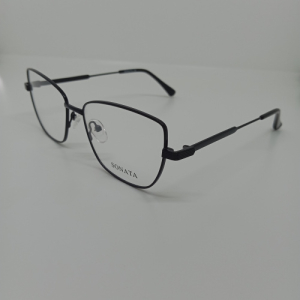 Оправа SONATA MB1584