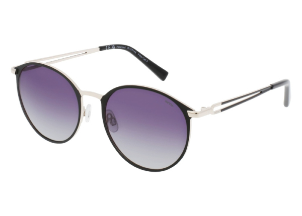 INVU IB12414A Солнцезащитные очки