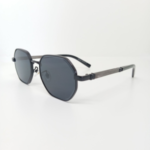 OCEAN DRIVE 2703 Солнцезащитные очки