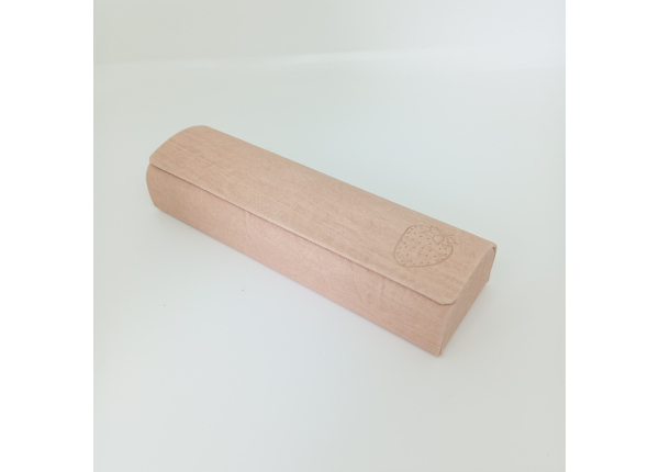 Футляр для очков R-H8088-16
