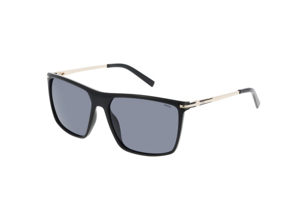 INVU IB22622A с чехлом 20201 Солнцезащитные очки 