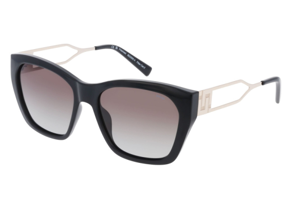 INVU IB22500A Солнцезащитные очки