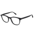Оправа HACKETT 1388 001 GLOSS SOLID BLACK