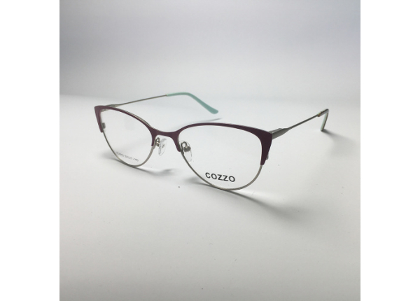 Оправа COZZO 9012