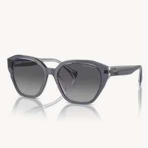 RALPH 0RA5315U 6187T3 Солнцезащитные очки