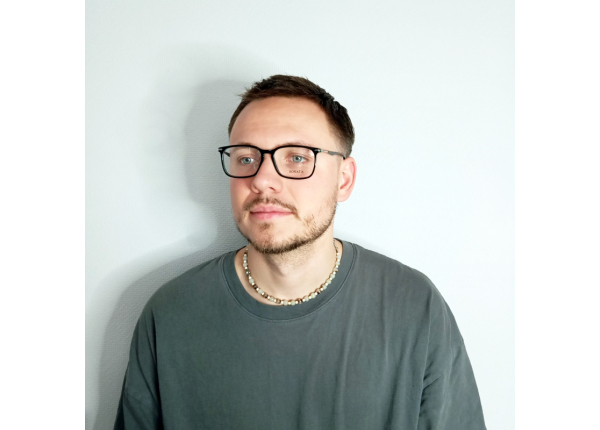 Оправа SONATA CR8852