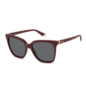 POLAROID 4155/S/X LHF 55 M9 Солнцезащитные очки