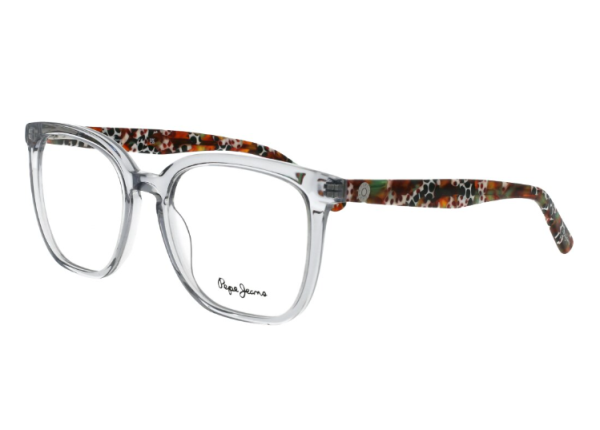 Оправа PEPE JEANS THALIA 3570 909
