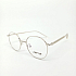Оправа LIFESTYLE G95-139