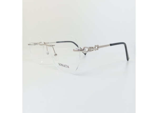 Оправа SONATA 25655