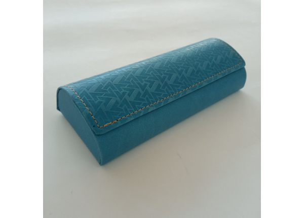 Футляр для очков R-H8061-23