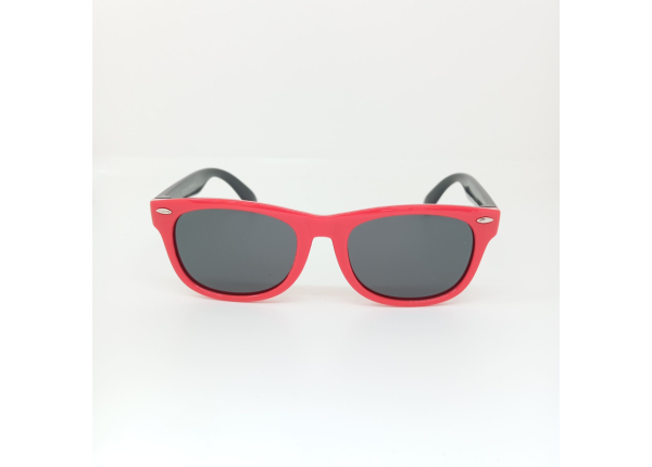 OCEAN DRIVE 2102 Солнцезащитные очки