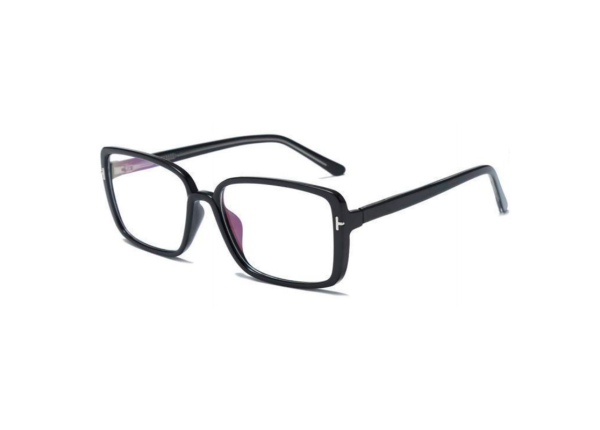 Оправа LIFESTYLE P82203