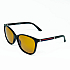 VOV POLARIZED P1013 Солнцезащитные очки