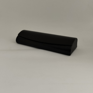 Футляр для очков R-H8082-22