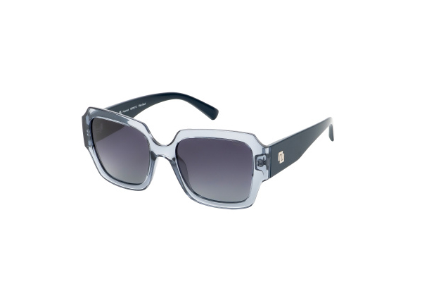 INVU IB22607C с чехлом 20201 Солнцезащитные очки