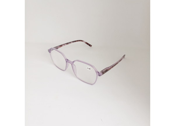 Готовые очки Read WDL p719