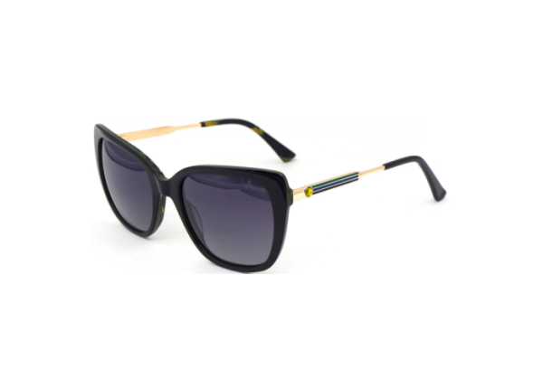 SONATA 6144 Солнцезащитные очки