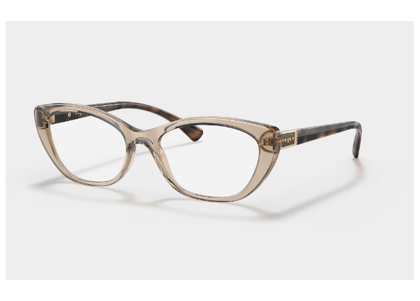 Оправа VOGUE 0VO5425B 2990 54