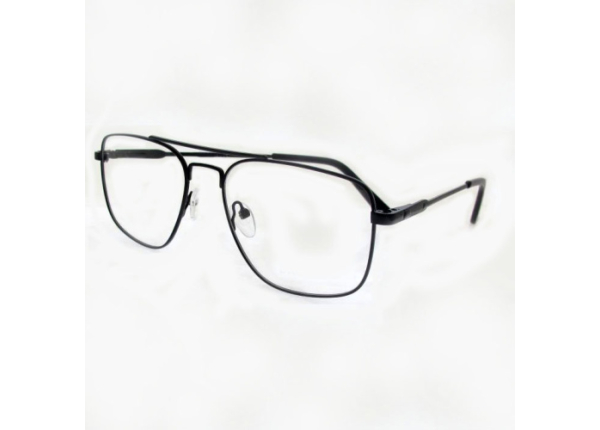 Оправа LIFESTYLE D33608