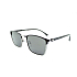 VOV POLARIZED 9478 Солнцезащитные очки