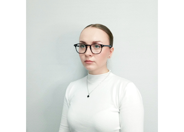 Оправа SONATA CHA10363