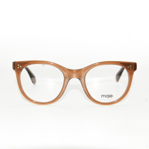 Оправа MAJE MJ1003 003