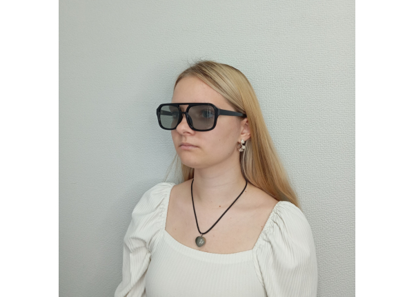 NOISES POLARIZED LK14042-X Солнцезащитные очки