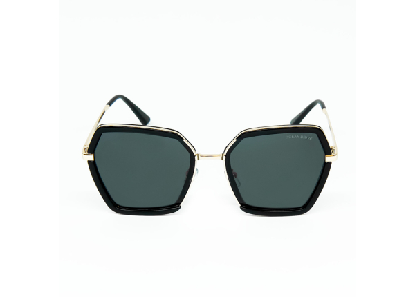 OCEAN DRIVE J9231 Солнцезащитные очки