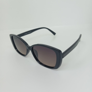 NOISES POLARIZED LK17007 Солнцезащитные очки