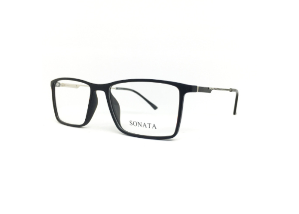 Оправа SONATA 5006 