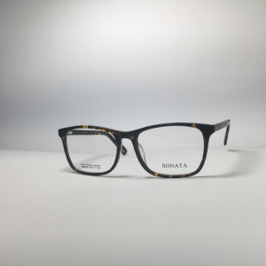 Оправа SONATA LB8930