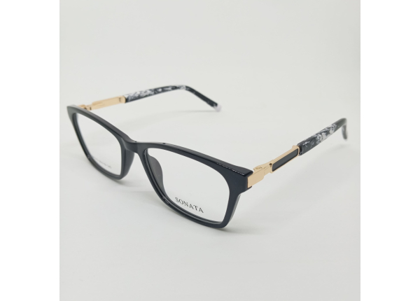 Оправа SONATA TM1015