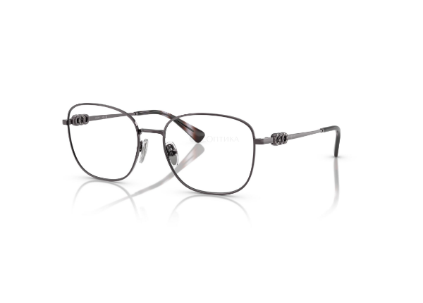 Оправа VOGUE 0VO4319B 5149 54