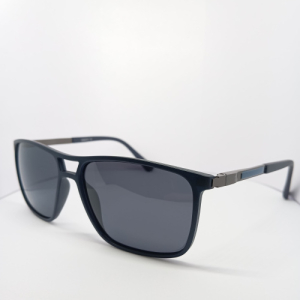 SONATA TR8633 Солнцезащитные очки