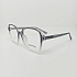Оправа LIFESTYLE 2205