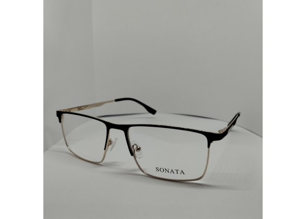 Оправа SONATA CH5000