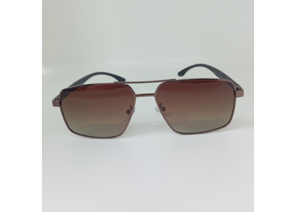 VOV POLARIZED 9605 Солнцезащитные очки