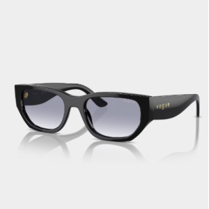 VOGUE 0VO5586S W44/79 53 Солнцезащитные очки