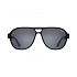 PEPE JEANS CAMERON 7367 C3 Солнцезащитные очки