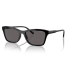 VOGUE 0VO5551S W44/87 54 Солнцезащитные очки