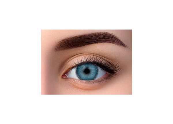 WDL COLOR MONTHLY AQUA