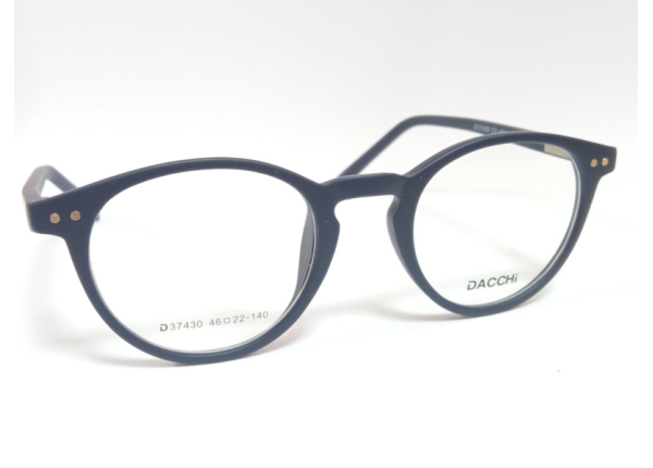 Оправа DACCHI D37430