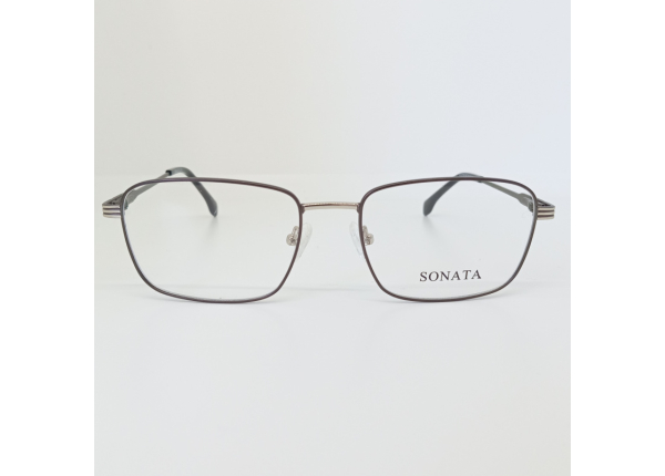 Оправа SONATA RY22759