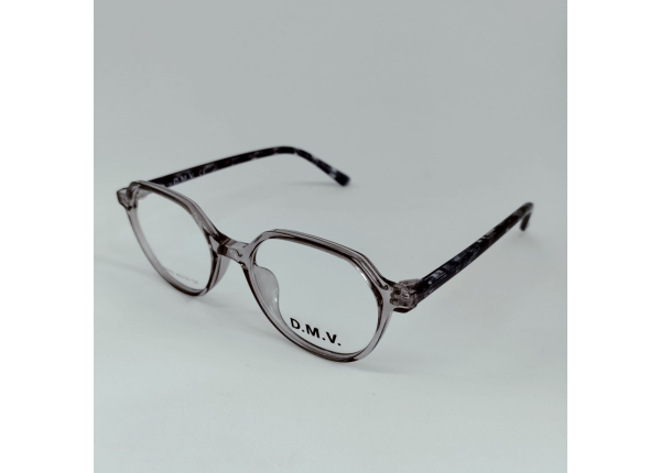 Оправа D.M.V. D37978